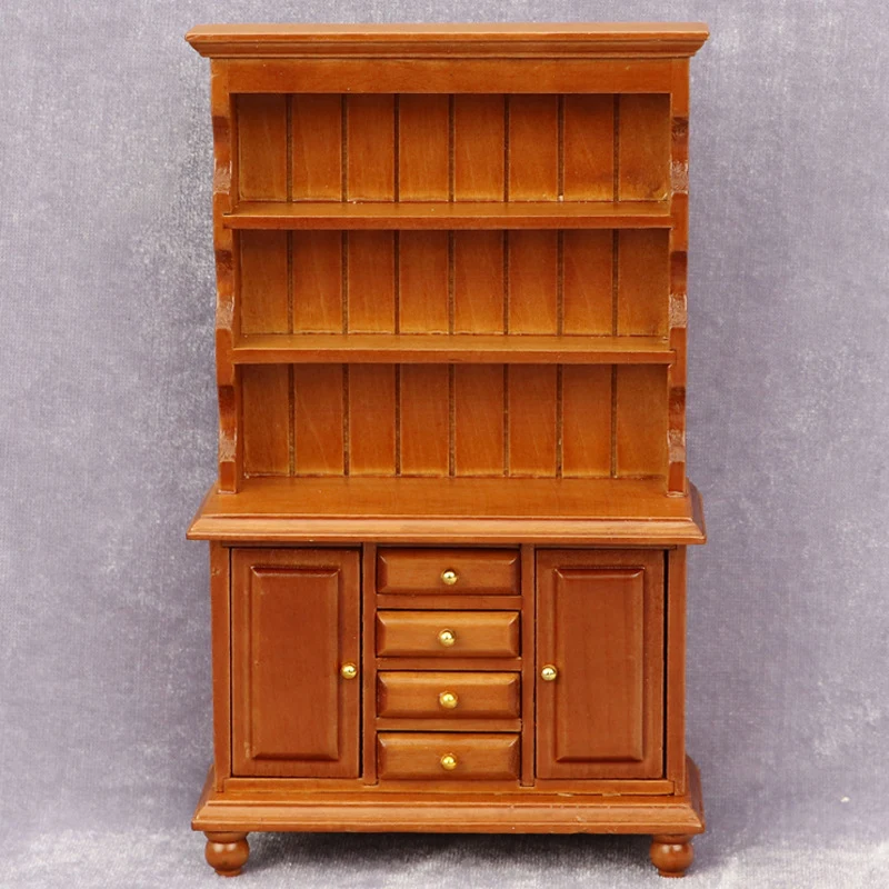 product image - 9