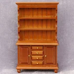 miniatures image - 9