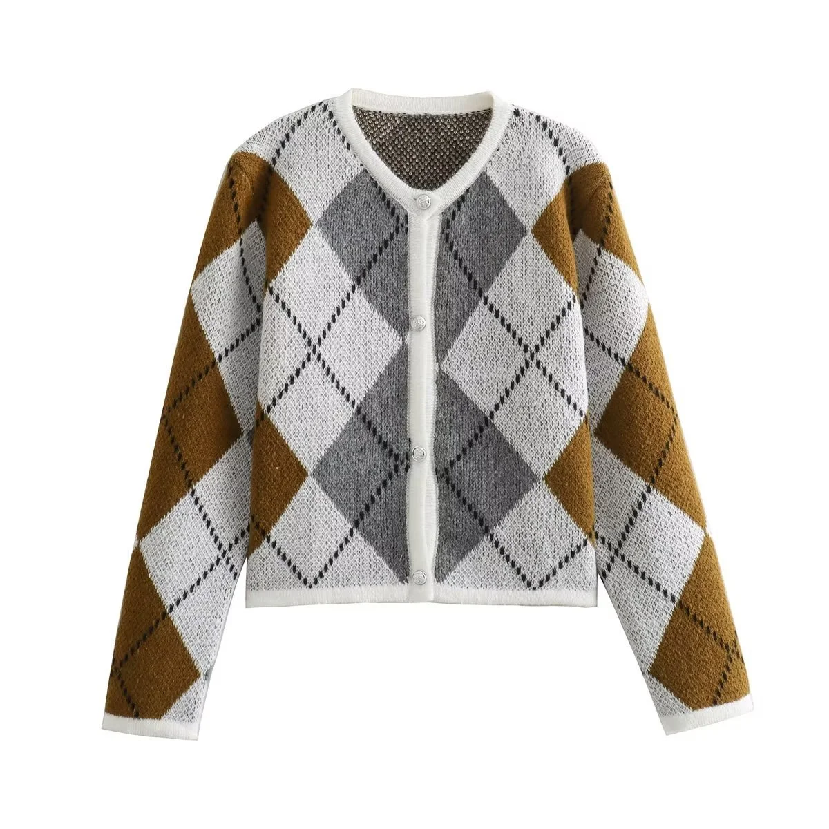 product image - 4