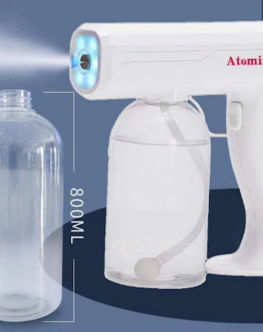 Image product - 1