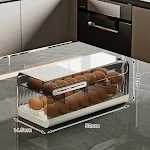 miniatures image - 2