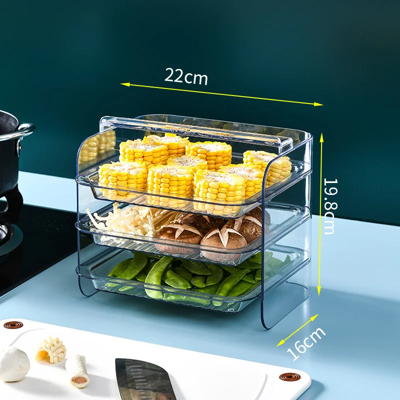 product image - 6