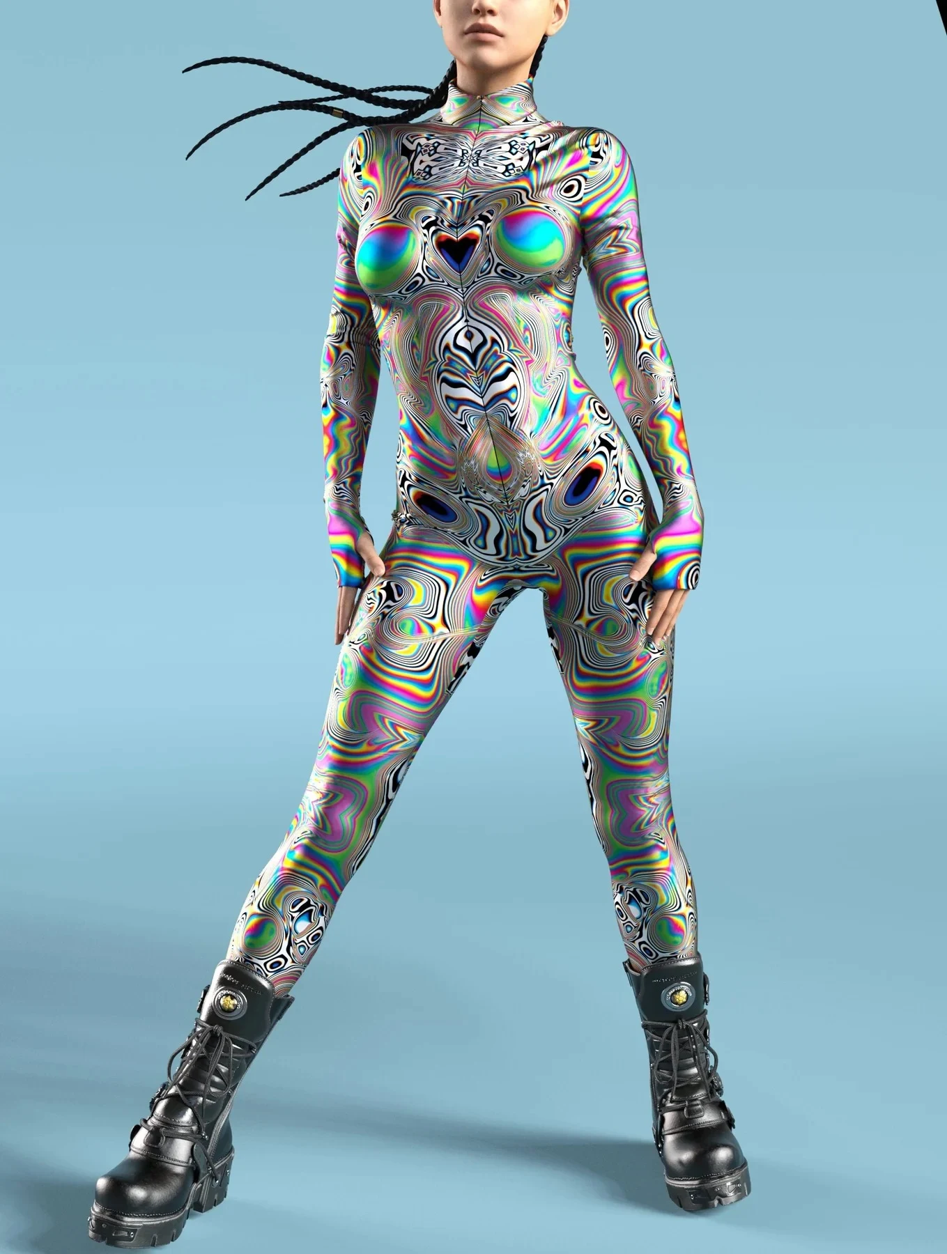 product image - 34
