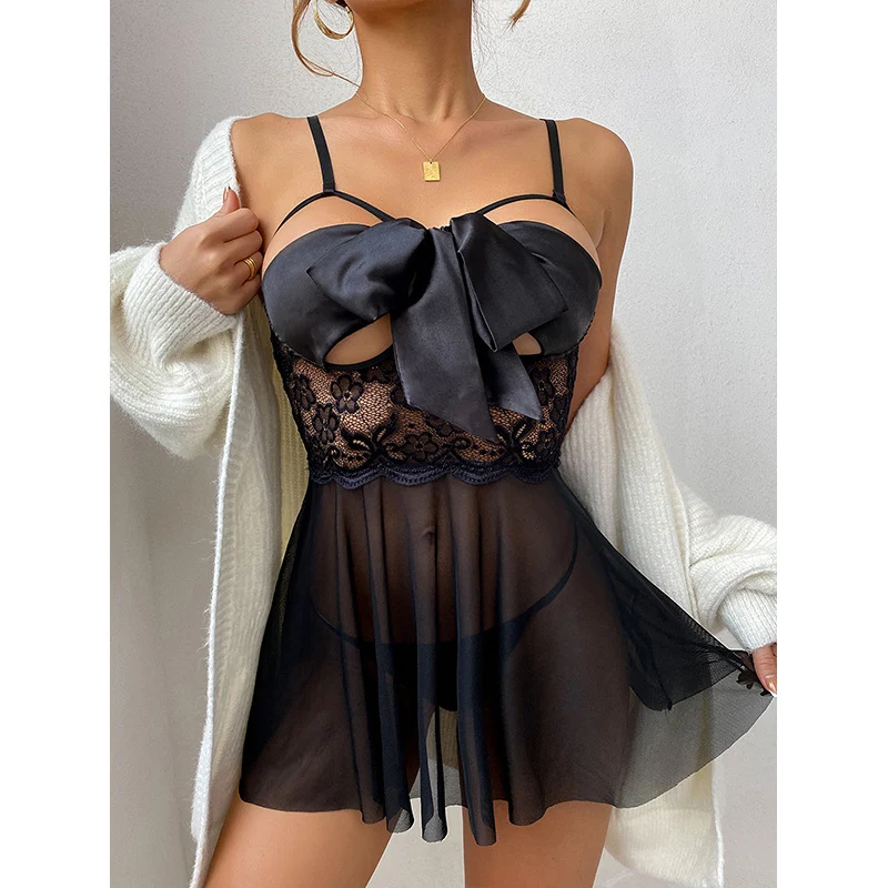 product image - 4