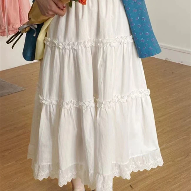 product image - 15