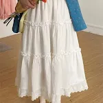 miniatures image - 15