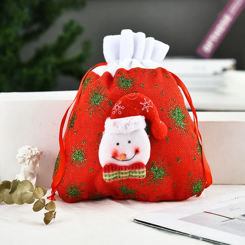 product image - 10