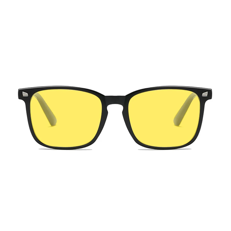 product image - 13