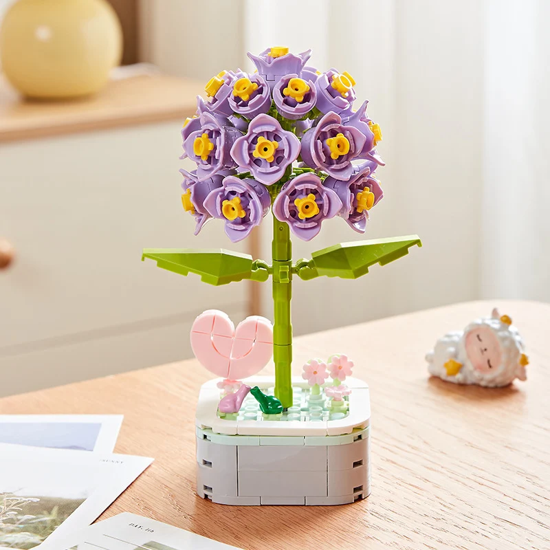 product image - 5