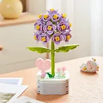 miniatures image - 5