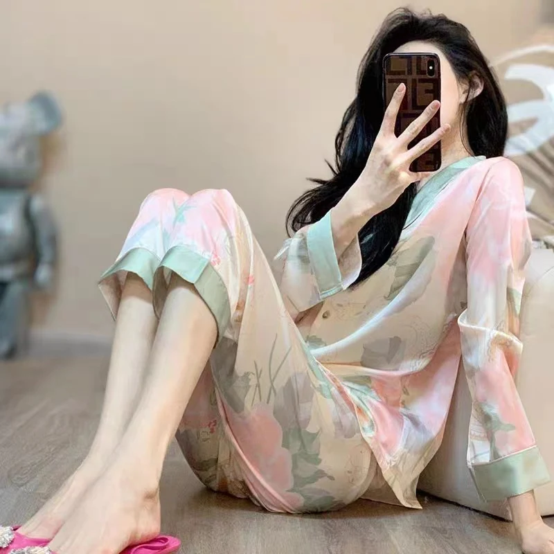product image - 8