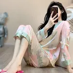 miniatures image - 8