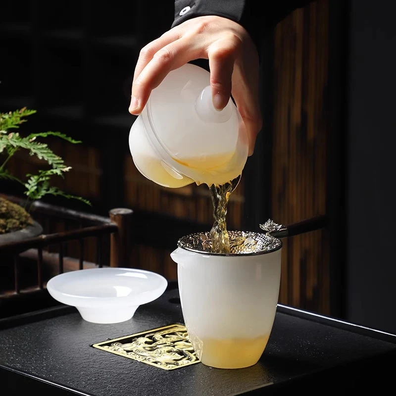 product image - 13