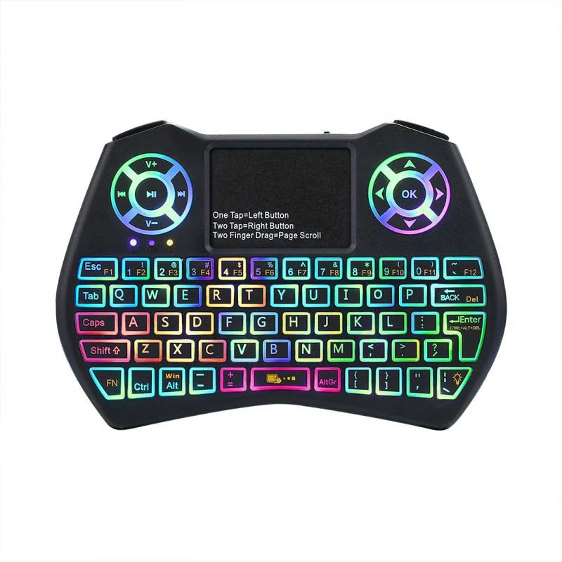 product image - 0