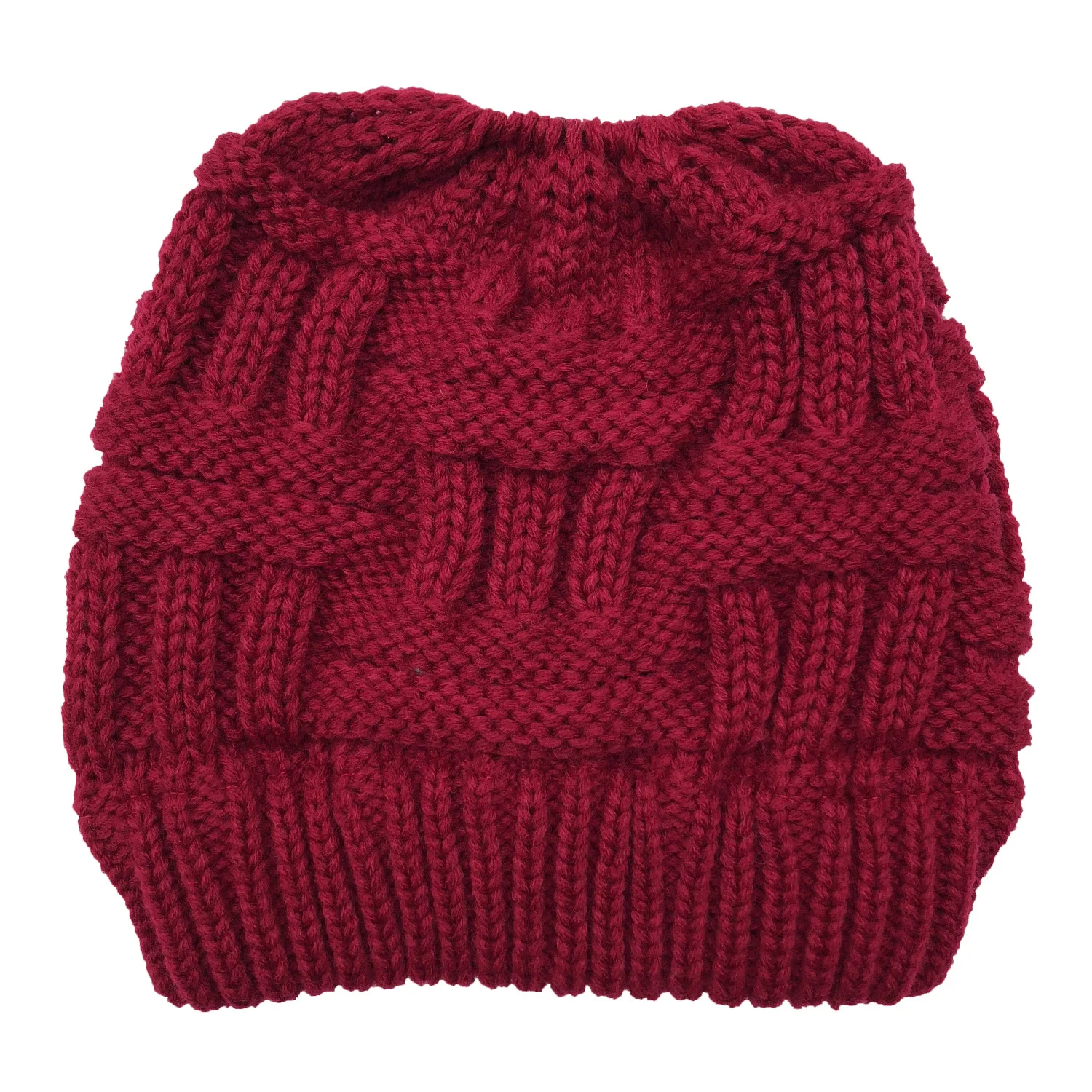 product image - 6