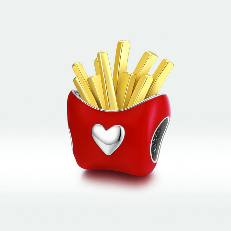 product image - 0