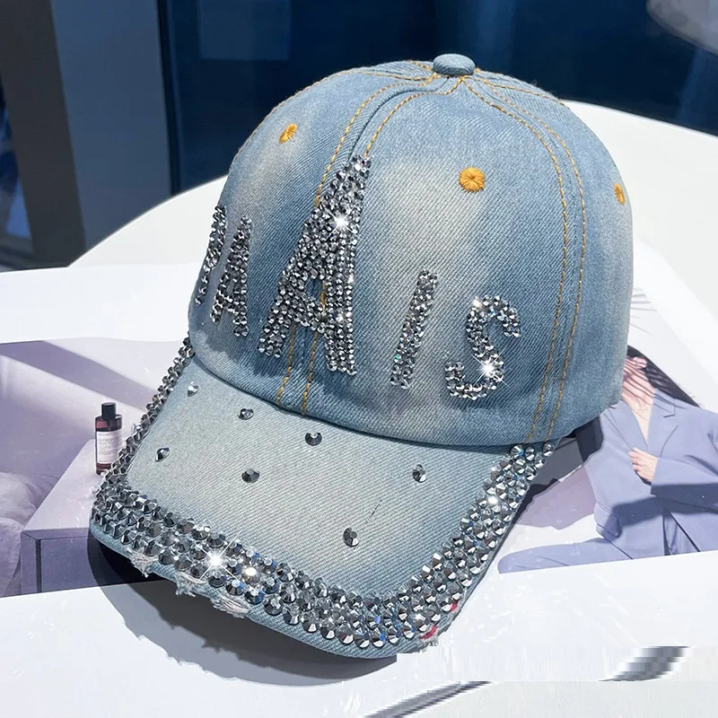 product image - 4