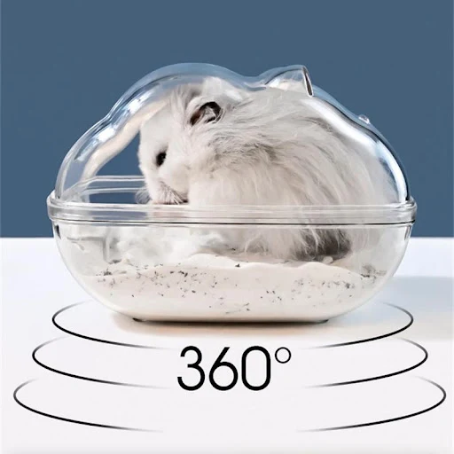 product image - 5
