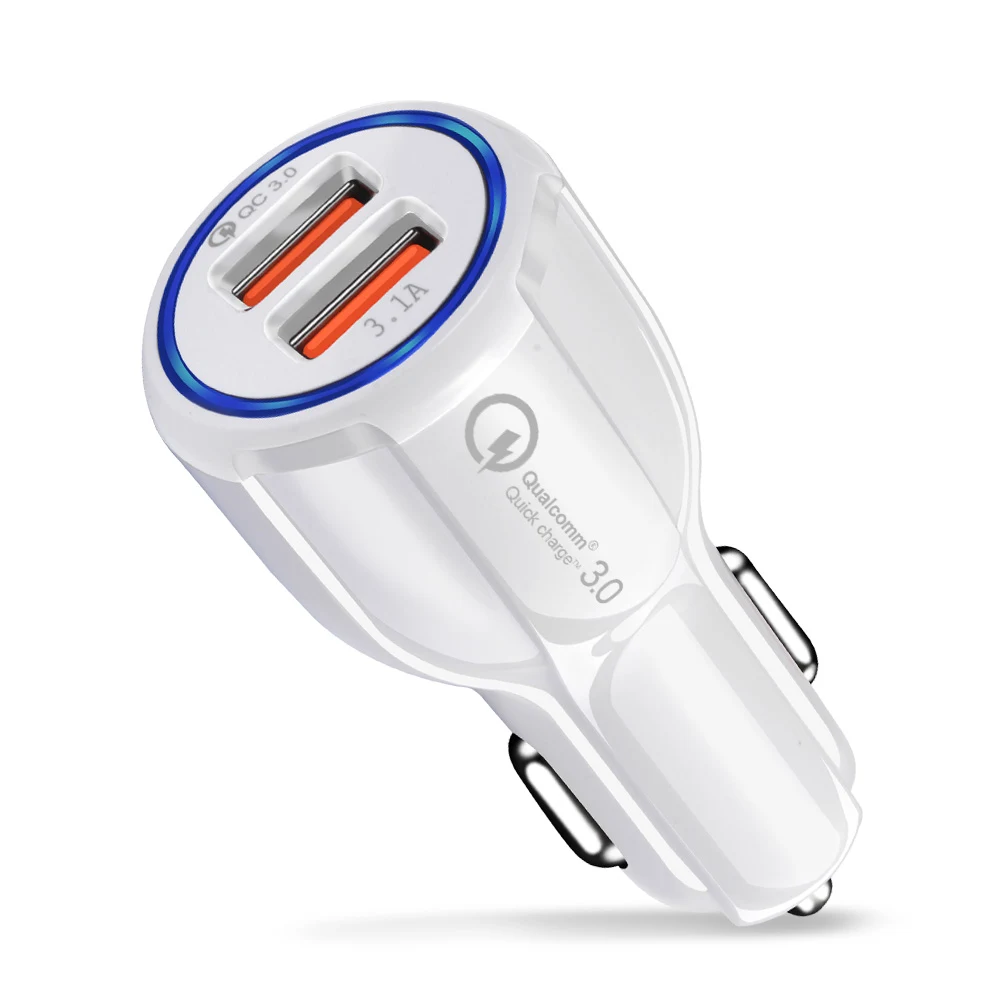 product image - 10
