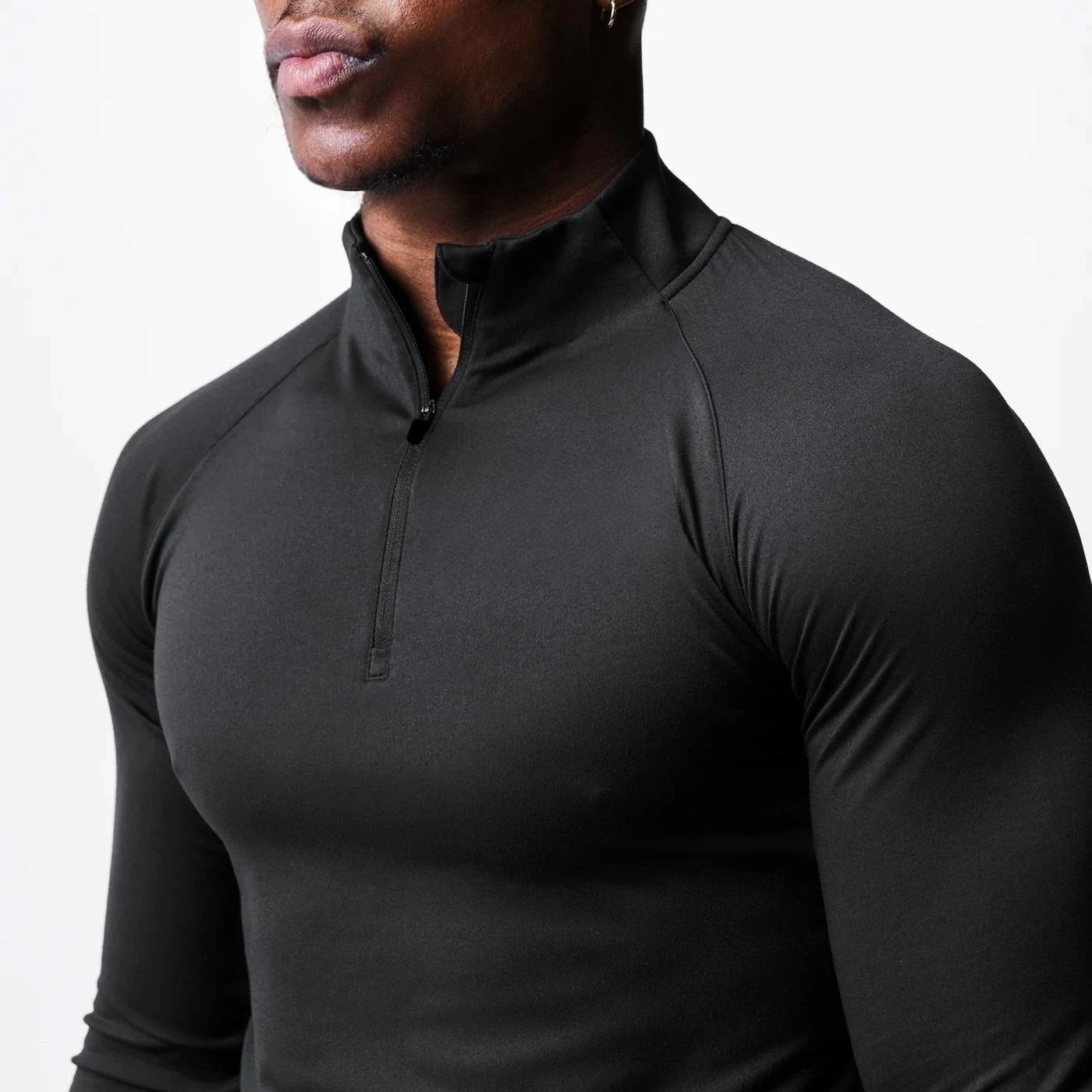 product image - 20