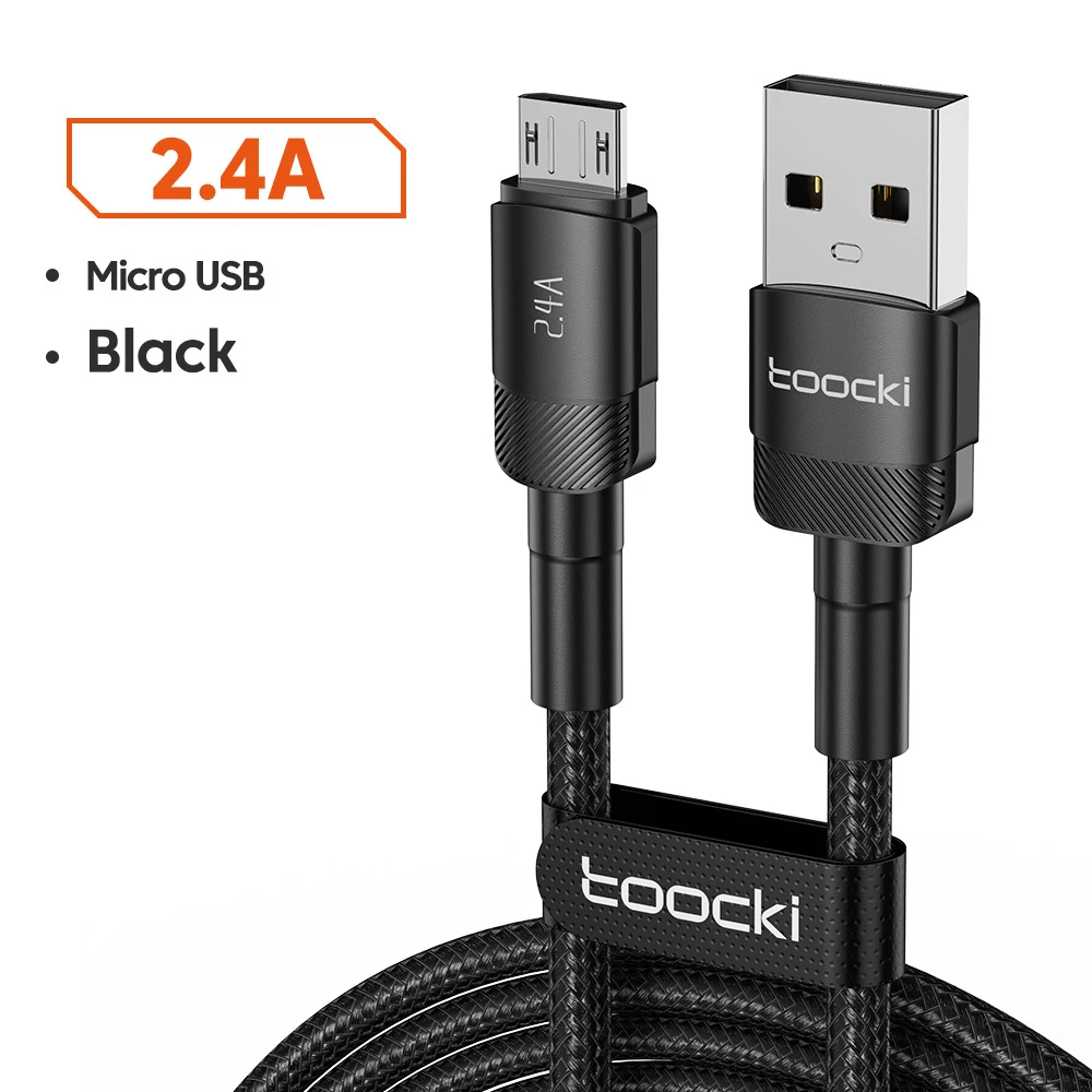 product image - 12