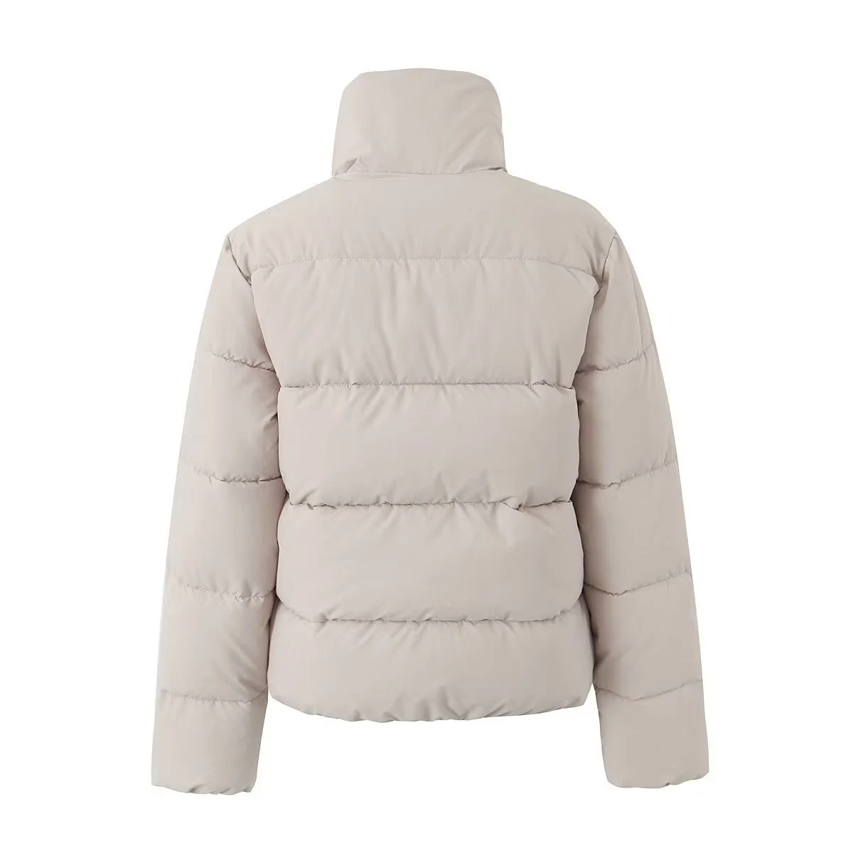 product image - 9