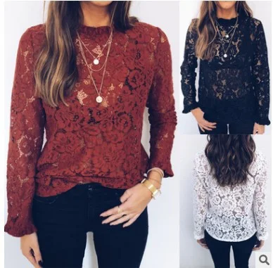 product image - 1