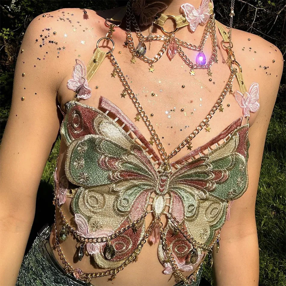 product image - 15