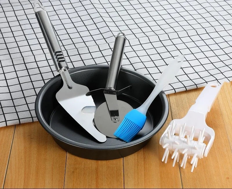 product image - 2