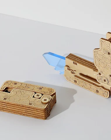 Image product - 3