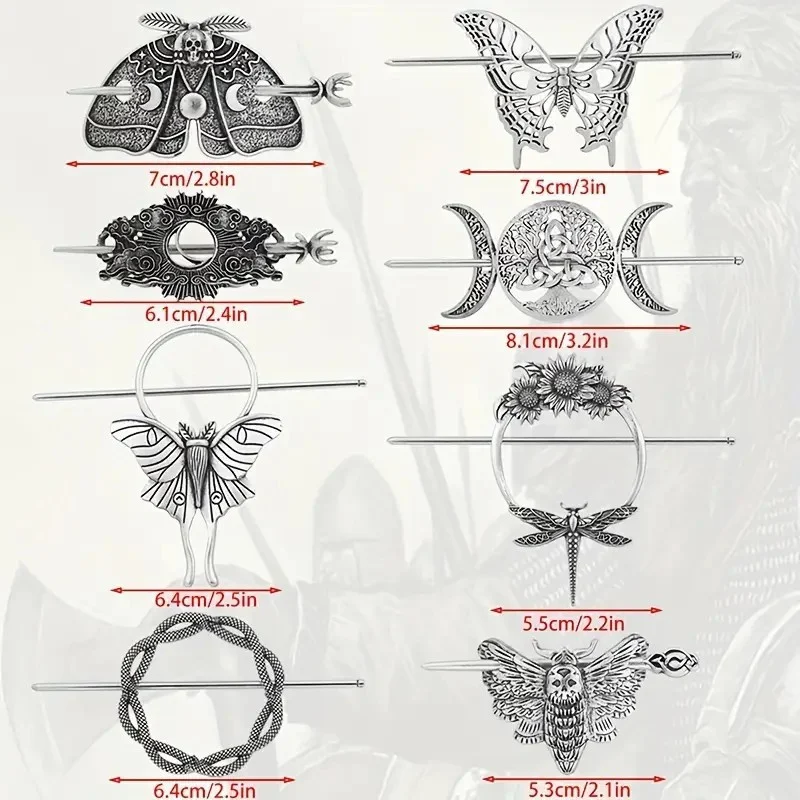 product image - 7