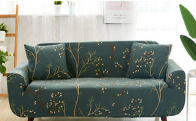 product image - 28