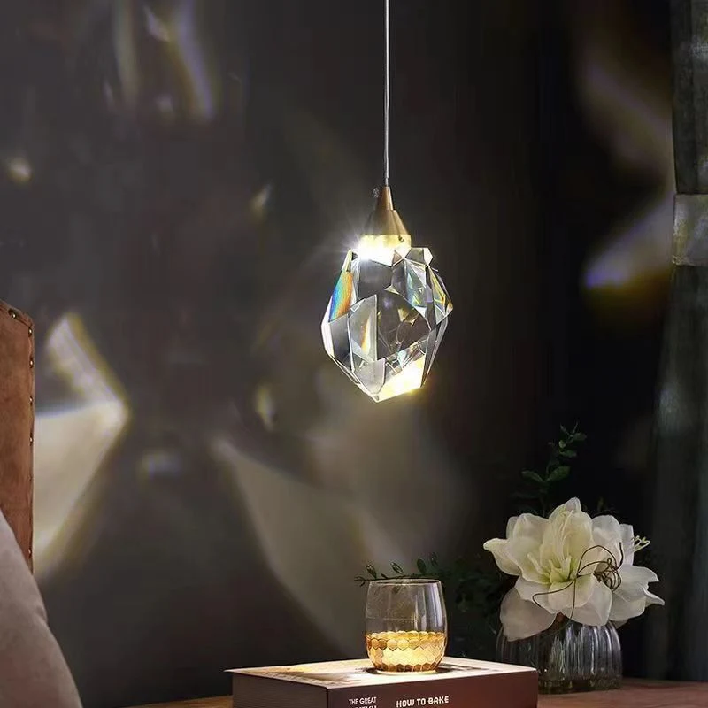 product image - 5