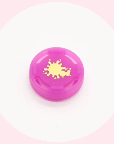 Image product - 3
