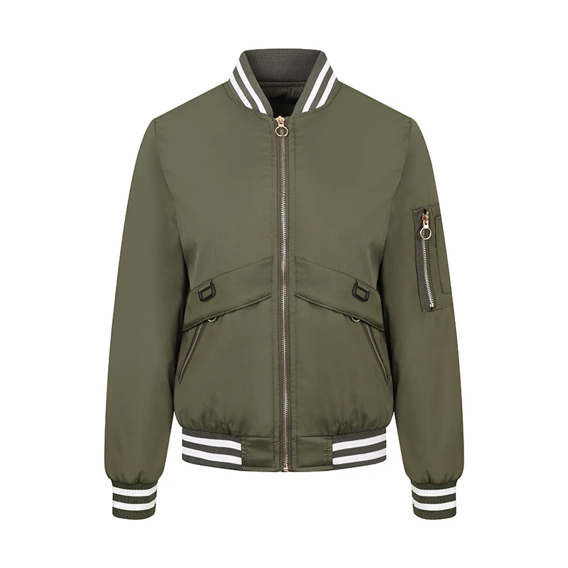 product image - 6