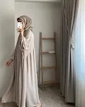 miniatures image - 15