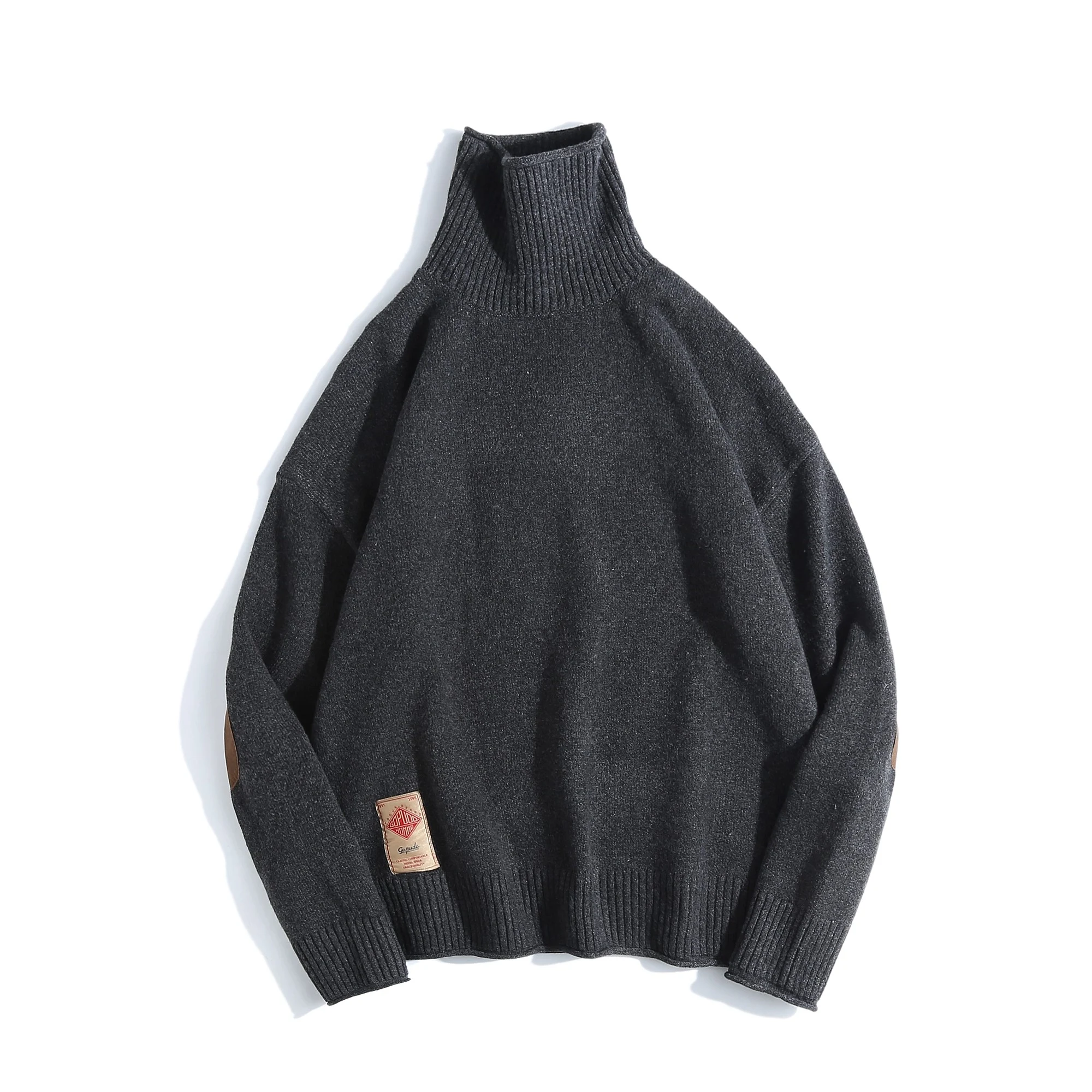 product image - 3