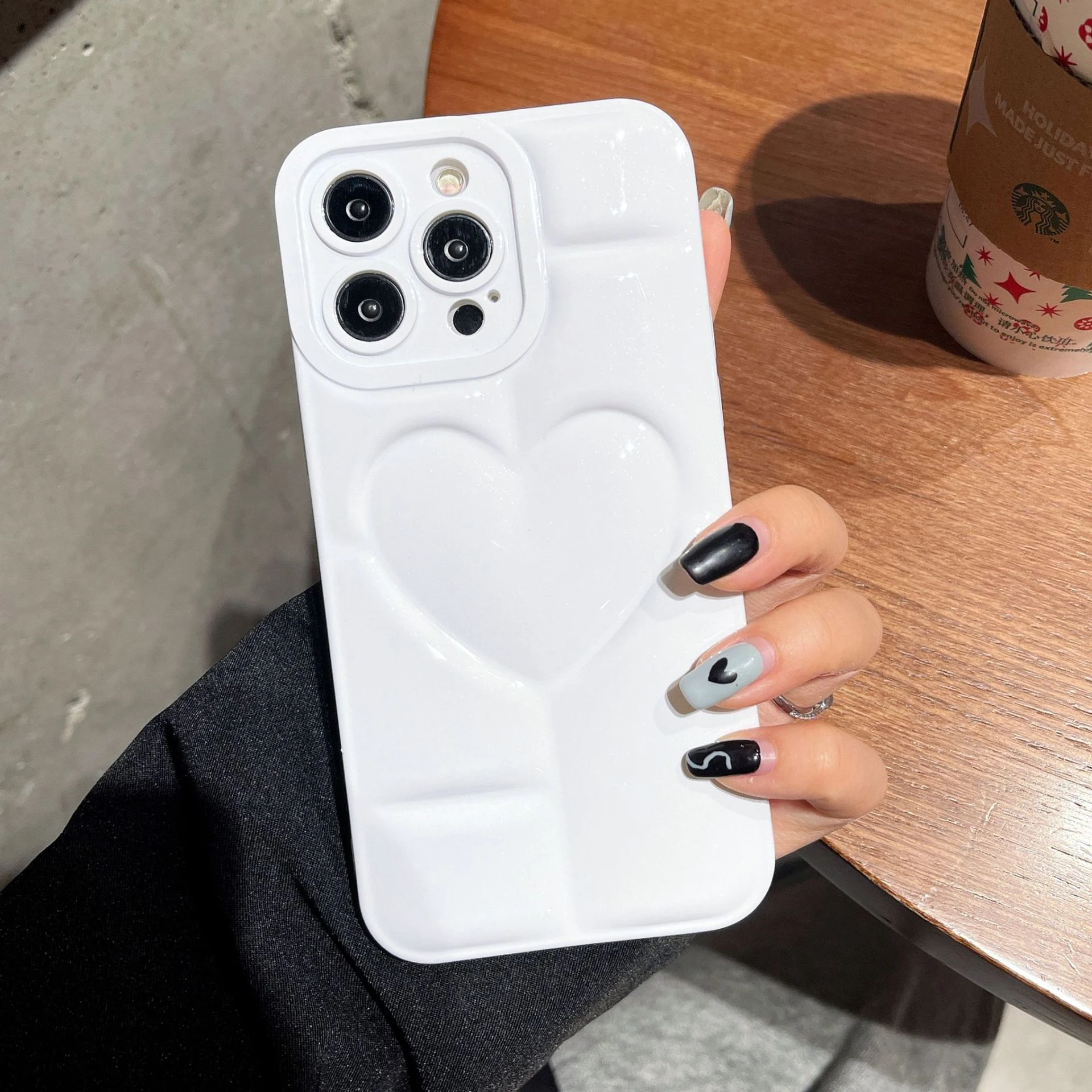 product image - 5