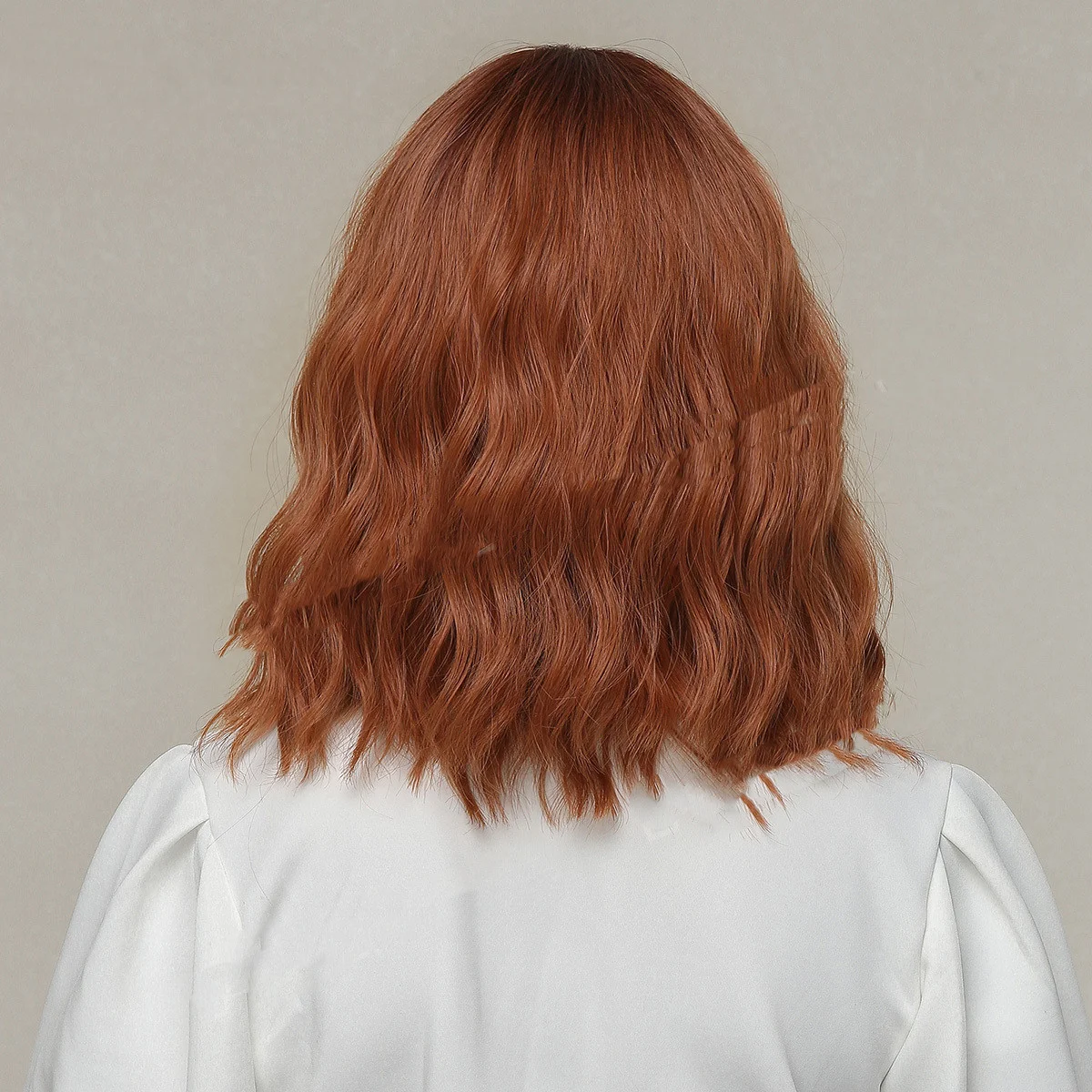 product image - 8