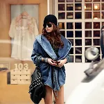 miniatures image - 2
