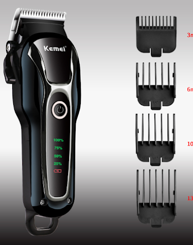 Image product - 2
