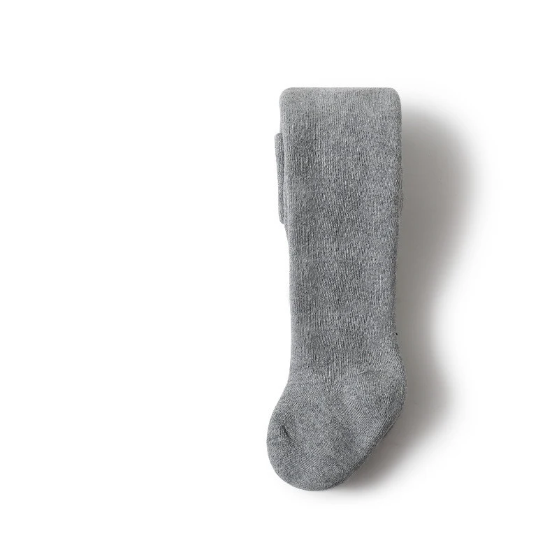 product image - 14