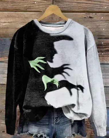 Image product - 2