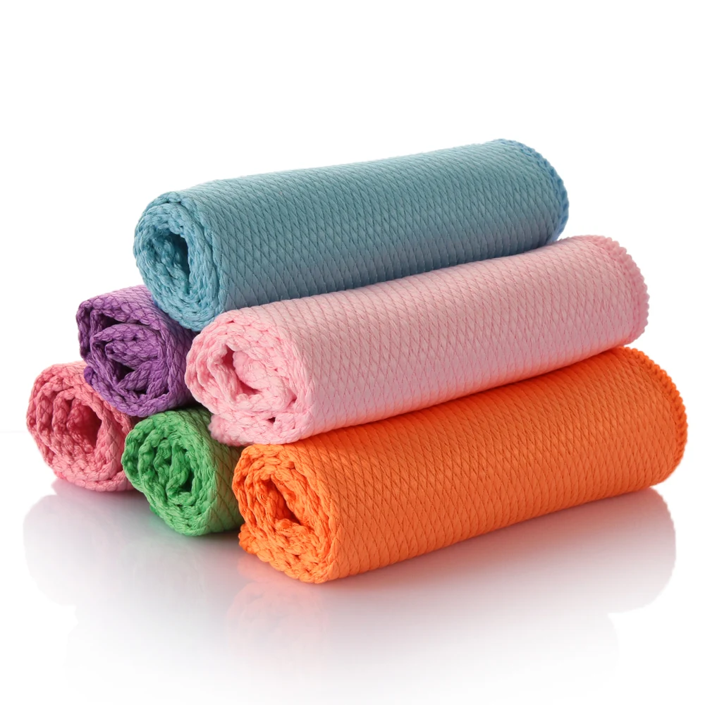 product image - 15