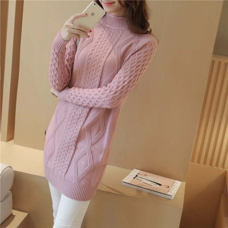 product image - 20
