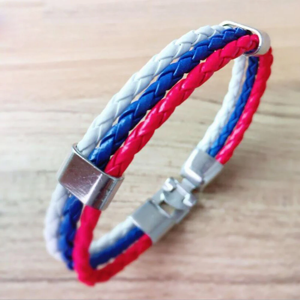product image - 32