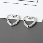 SE1312silver