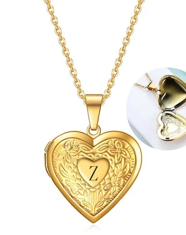 Image product - 2