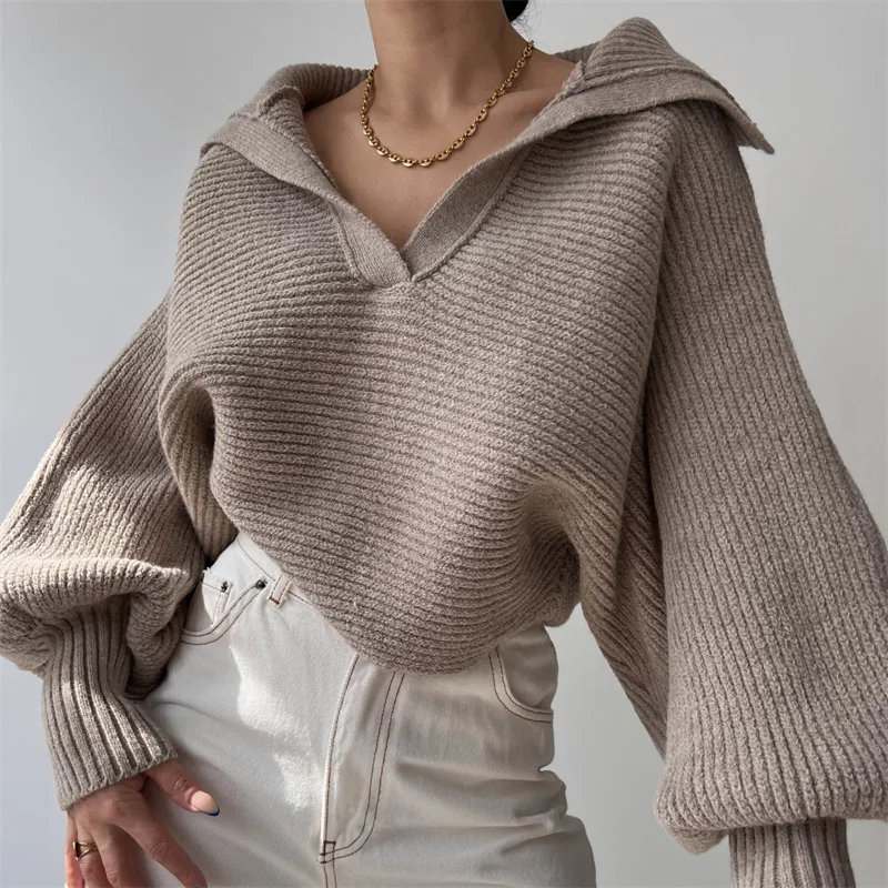 product image - 10