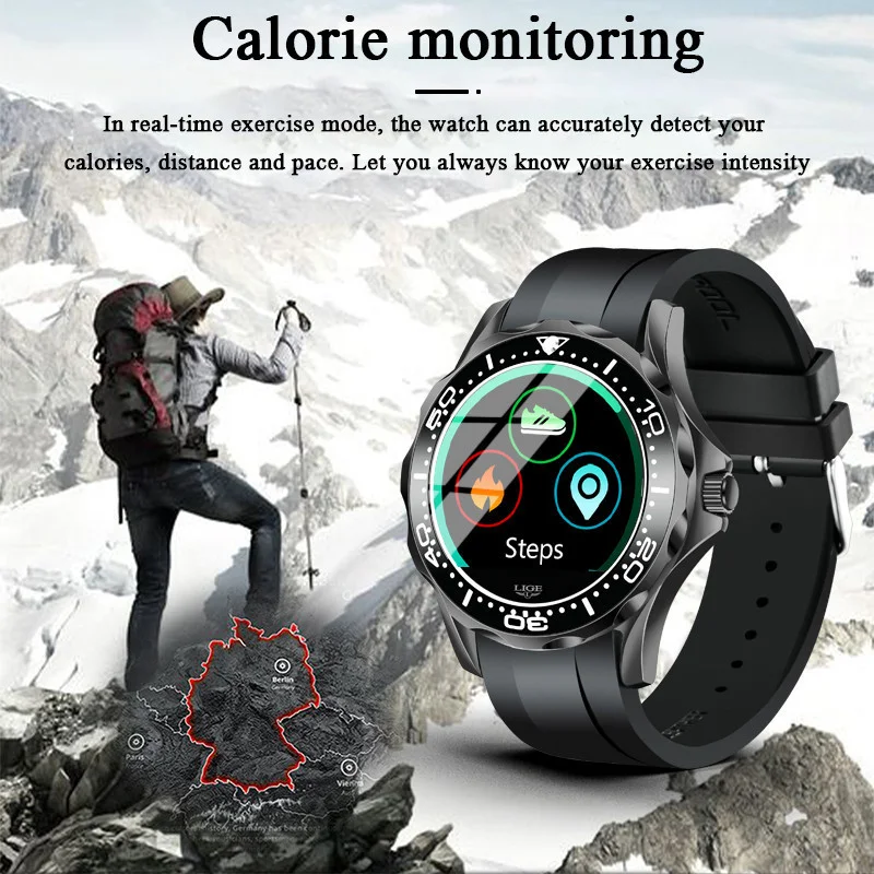 product image - 8